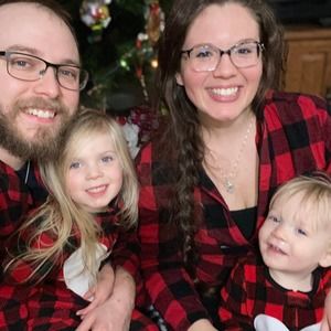 Meet your Posher, Meggan